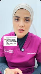 آیا د سالمه غاښ پوښول د څنګ غاښ مقاومت لپاره صحیح ده؟