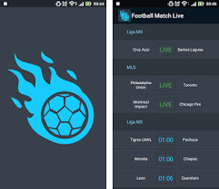 Download football live tv apk for android. Soccer Live Stream Match Apk Download For Android Latest Version 1 1 2 Com Footballmatch Live