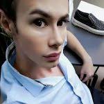 Marco travaglio è sposato con la moglie isabella da quasi 30 anni. Chi E Marco Travaglio