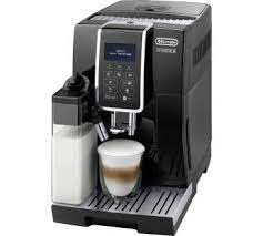 Maybe you would like to learn more about one of these? De Longhi Dinamica Ecam 356 57 B Test 2021 Testberichte De