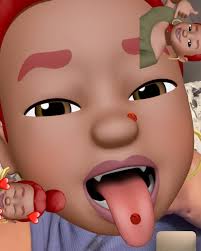 One of the biggest blessings I've received this year is my baby  @__skilight__ 🖤 I am thankful that God allowed us both to work