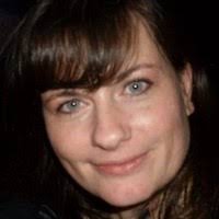 30+ "Janie Alvarez" profiles