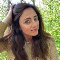 Mulder Design Information