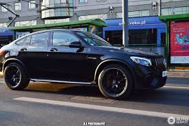 Epingle Par Dm Sur 1 Voitures Et Motos Voiture Motos