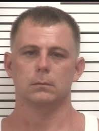 Sale of fake Ecstasy ends in Effingham County arrests