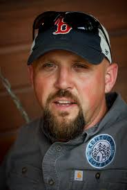 Kentucky Lumber Careers — Kentucky Lumber