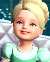 Открыть страницу «tiara barbie kelly» на facebook. Kelly A Christmas Carol Barbie Movies Wiki Fandom