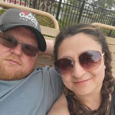 Florida naming new football coach soon