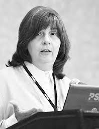 Promising Ataxia Research Receives Funding for 2009