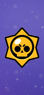 Grab your pen and paper and follow along as i guide you through these step by step drawing instructions. Download Brawl Stars Wallpaper Hd By Passion2edit Wallpaper Hd Com