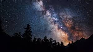 How to Take Night Sky Photos: Guide to Night Sky Photography - 2021 -  MasterClass