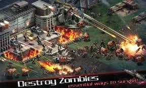 Kumpulan game offline mod terbaik dan gratis versi binheka binheka com. Last Empire War Z Is A Strategy Game For Android Download Last Version Of Last Empire War Z Apk Mod Data For Android From Revdl With Empire Offline Games War