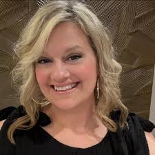 BOGEY BRAWL: A wild fight broke out