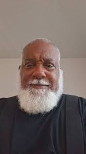 Super long shot, but does anyone know this woman? My daughter really bonded  with her at the rally in Charlotte today but I didn't get her number.