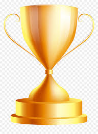 Trophy Png Transparent Free Champion Cup Png Icon Png Download Vhv