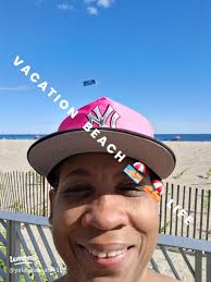 Discover the Charm of Princess Yolanda: A Modern Inspiration