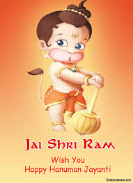 Https Encrypted Tbn0 Gstatic Com Images Q Tbn And9gcrn6lxl0ia2ge6u52jeltuthuagmumtqp9vxg Usqp Cau Places mandsaur community organisationsocial club jai shri ram. 2