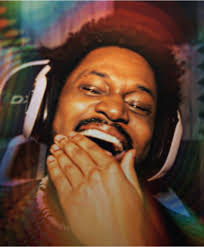 CoryxKenshin's Peak Days: A Nostalgic Tribute