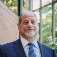 Ted Barr's Instagram, Twitter & Facebook