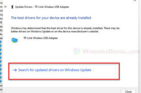 When i installed/upgraded to windows 10 i can no longer use my bluetooth i have searched and searched for a solution to this pain in the back side and nothing has worked. How To Turn On Bluetooth On Windows 10 For Laptop Hp Dell Lenovo