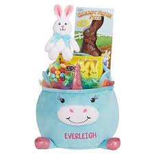 Bloxburg popular aesthetic kitchen ideas glodakk. 10 Best Pre Made Easter Baskets For 2021 Pre Filled Easter Baskets You Can Buy Online