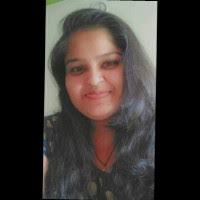 800+ "Shirin" profiles