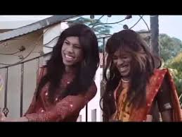 Download english subtitles for bujang senang (2006) full movie on fullepisodes.online. Wn Jutawan Fakir Full Movie Hd