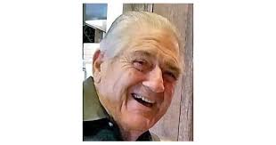 MICHAEL PETRILLI Obituary (2019)