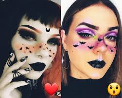 November Quiz: Colourful Songs