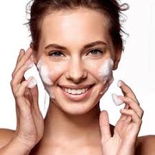 Gel Nails in Harrogate ▷ Ask for free quotes