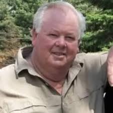 Obituary information for John Dwight Pugh