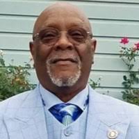 Aaron Lee Summers Sr. Obituary (2024)