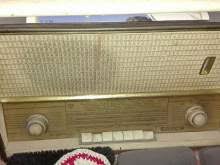 Image result for radio emilia romagna