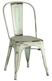 Dining tables dining sets pub tables dining chairs buffets bars barstools pub sets folding chairs occasional benches made in the usa dining chairs by coaster. Coaster Dining Chairs And Bar Stools Blue Dining Chair Dallas Tx Dining Room Dining Chair Furniture Nation