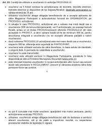 Intra in cheltuielile cu limita de 5% din fondul de salarii? Raspuns Oficial De La Anaf Voucherele Pentru Biciclete Se Impoziteaza Prin Depunerea Declaratiei Unice