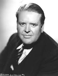 Bud Jamison: Actor in 529 Films, Including The Three Stooges