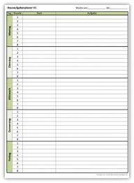 Kniffel vorlagen din a4 pdf : Hausaufgabenplaner Download Freeware De