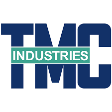 Image result for TMC FFR