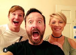 Taylor Towery Barefield