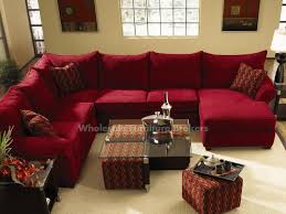 2 pc greenbrooke collection coffee brown. 20 Shabby Chiek Ideas Furniture Home Home Decor