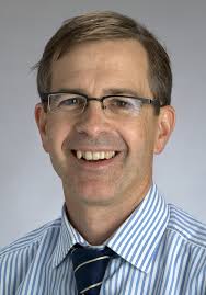 Jan27'16-1aa-Eng-8X11 -ITCSP poster for screens copy