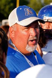 Friday Night Scrimmages