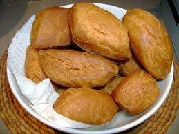 How to cook mandazi fast tuko.co.ke. Facebook