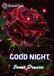 See more ideas about good night, good night sweet dreams, good night greetings. Good Night Sweet Dreams Gifs Tenor