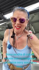 Video di Anna santaroni (@annasantaroni) con suono originale