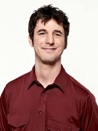 American Idol': Get to Know the Top 24