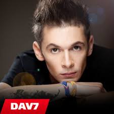 Till The Morning Light