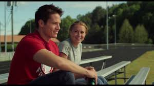 23 blast movie trailer | vidimovie when a visitor to your page clicks the link, this video page will open in a new tab or window. 23 Blast Official Trailer Now Available On Dvd Youtube