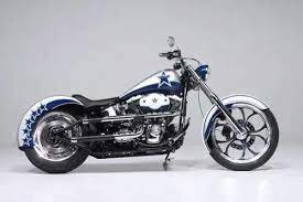 Dallas Cowboys Motorcycle Dallas Cowboys Fans Dallas Cowboys Cowboys