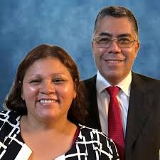 New leaders of 16 missions called to serve around the world